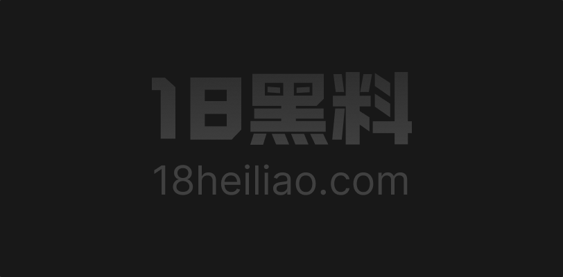 四川母子乱伦 40岁骚妈穿黑丝 给22岁儿子口交 不满足直接被爆操肛门 熟悉的操作绝对不是第一次 - 图1